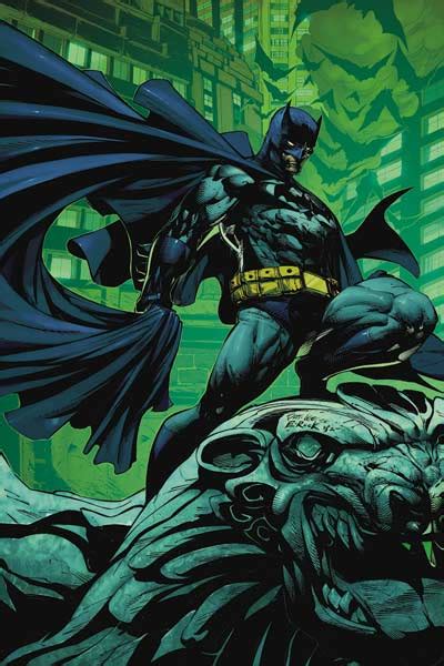 batman mega respect thread|Respect Batman ( Post.